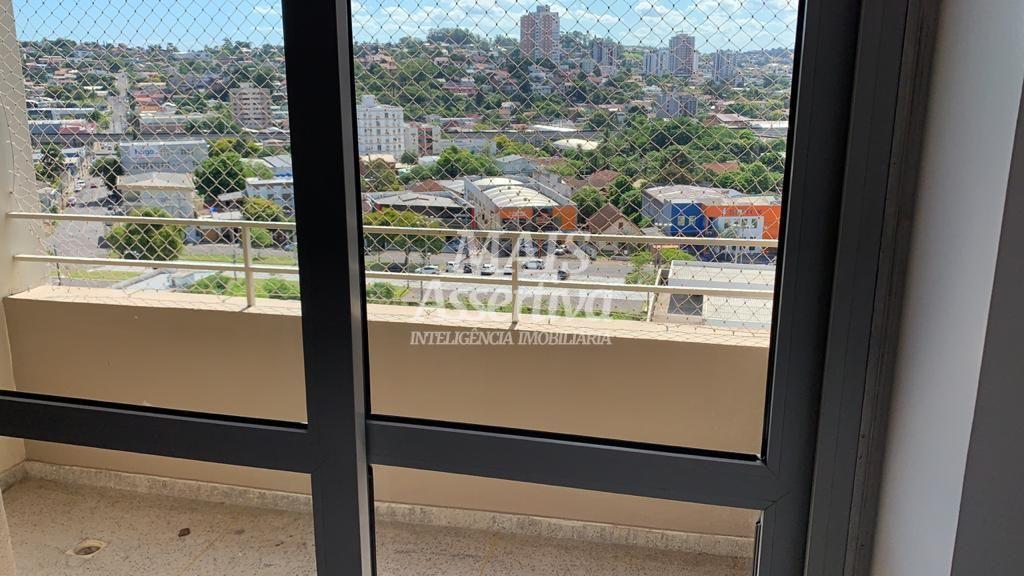 Apartamento para Venda em Novo Hamburgo / RS no bairro Pátria Nova