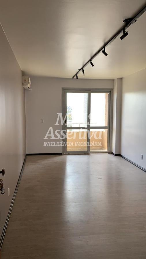 Apartamento para Venda em Novo Hamburgo / RS no bairro Pátria Nova