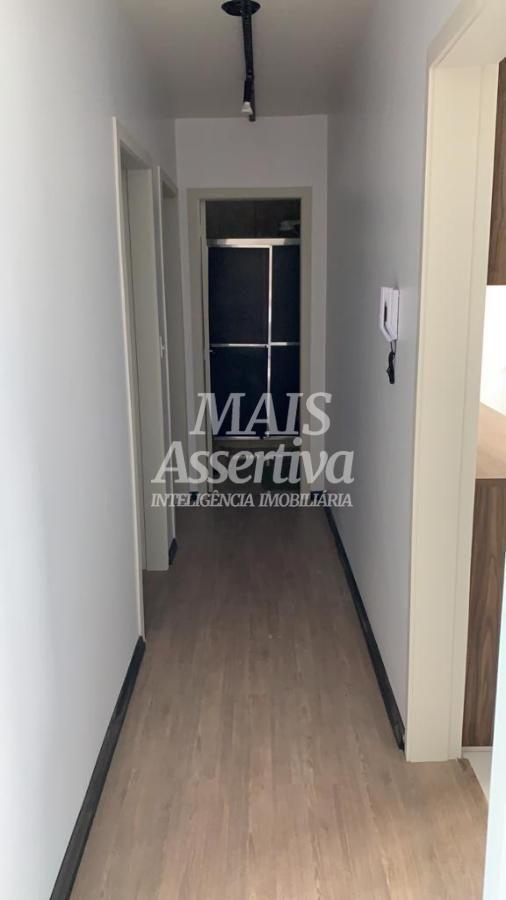 Apartamento para Venda em Novo Hamburgo / RS no bairro Pátria Nova