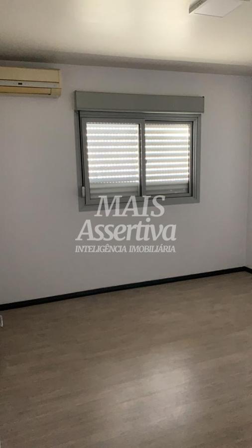 Apartamento para Venda em Novo Hamburgo / RS no bairro Pátria Nova