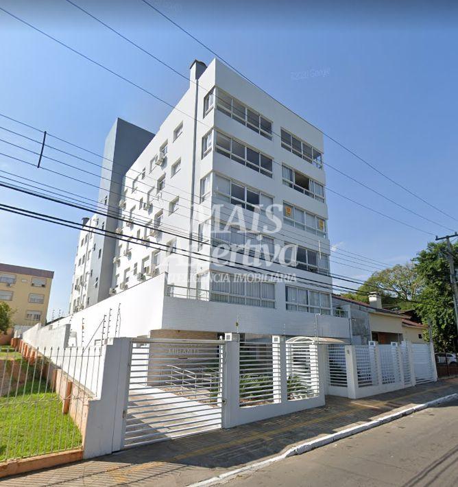 Apartamento, 3 quartos, 90 m² - Foto 2