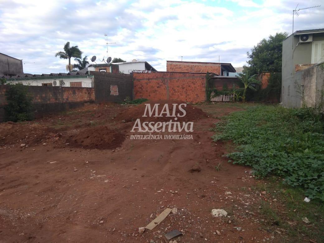 Terreno para Venda em São Leopoldo / RS no bairro Santos Dumont
