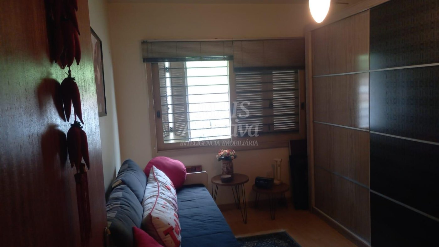Casa para Venda em Novo Hamburgo no Bairro Jardim Mauá