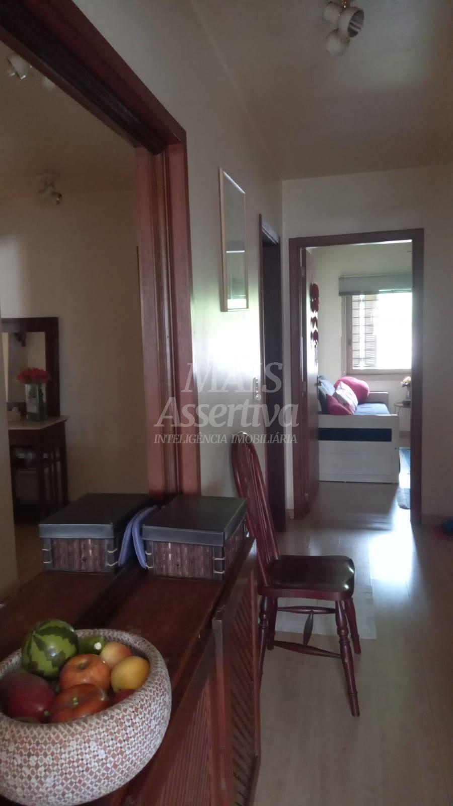 Casa para Venda em Novo Hamburgo no Bairro Jardim Mauá