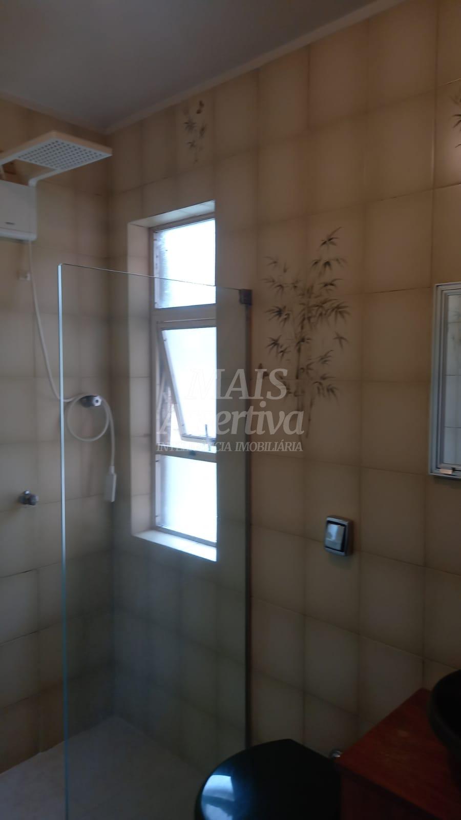 Casa para Venda em Novo Hamburgo no Bairro Jardim Mauá