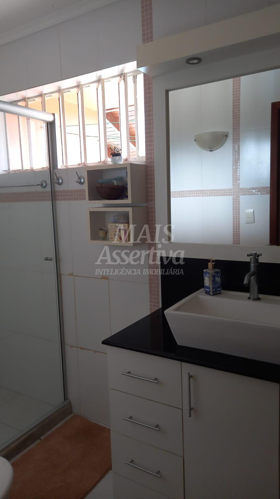 Casa para Venda em Novo Hamburgo no Bairro Jardim Mauá
