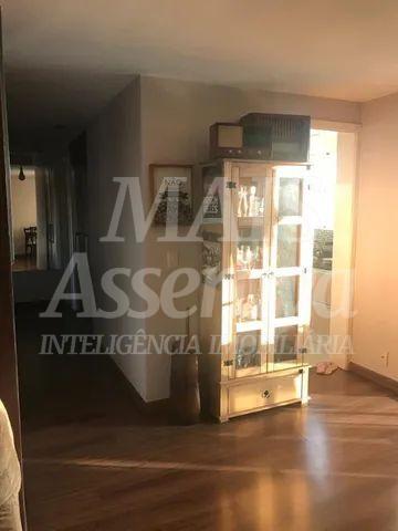 Apartamento a venda no bairro São Miguel em São Leopoldo/RS - 3 Dormitórios
