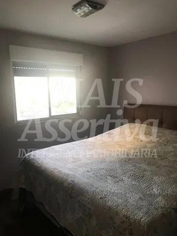 Apartamento a venda no bairro São Miguel em São Leopoldo/RS - 3 Dormitórios