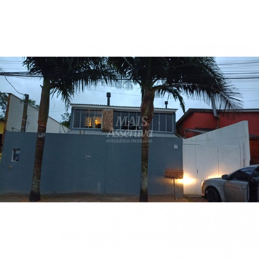 Vende ou Troca