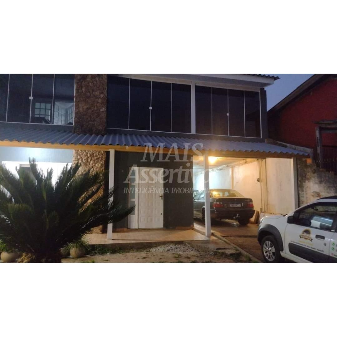 Vende ou Troca