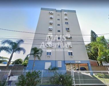 Apartamento para Venda em Novo Hamburgo / RS no bairro Vila Nova