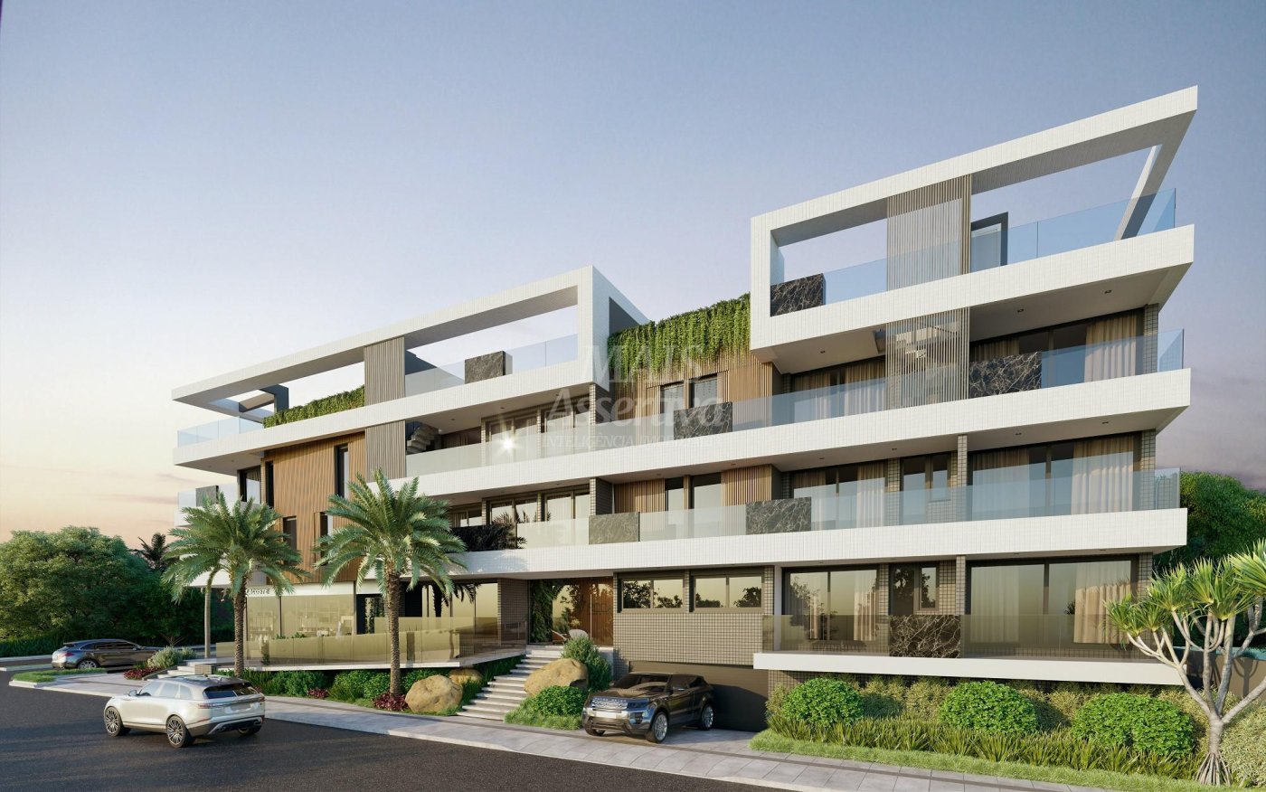 Apartamento a venda 03 dormitórios Centro Torres