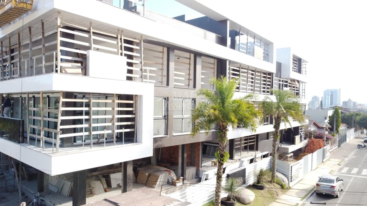 Apartamento a venda 03 dormitórios Centro Torres