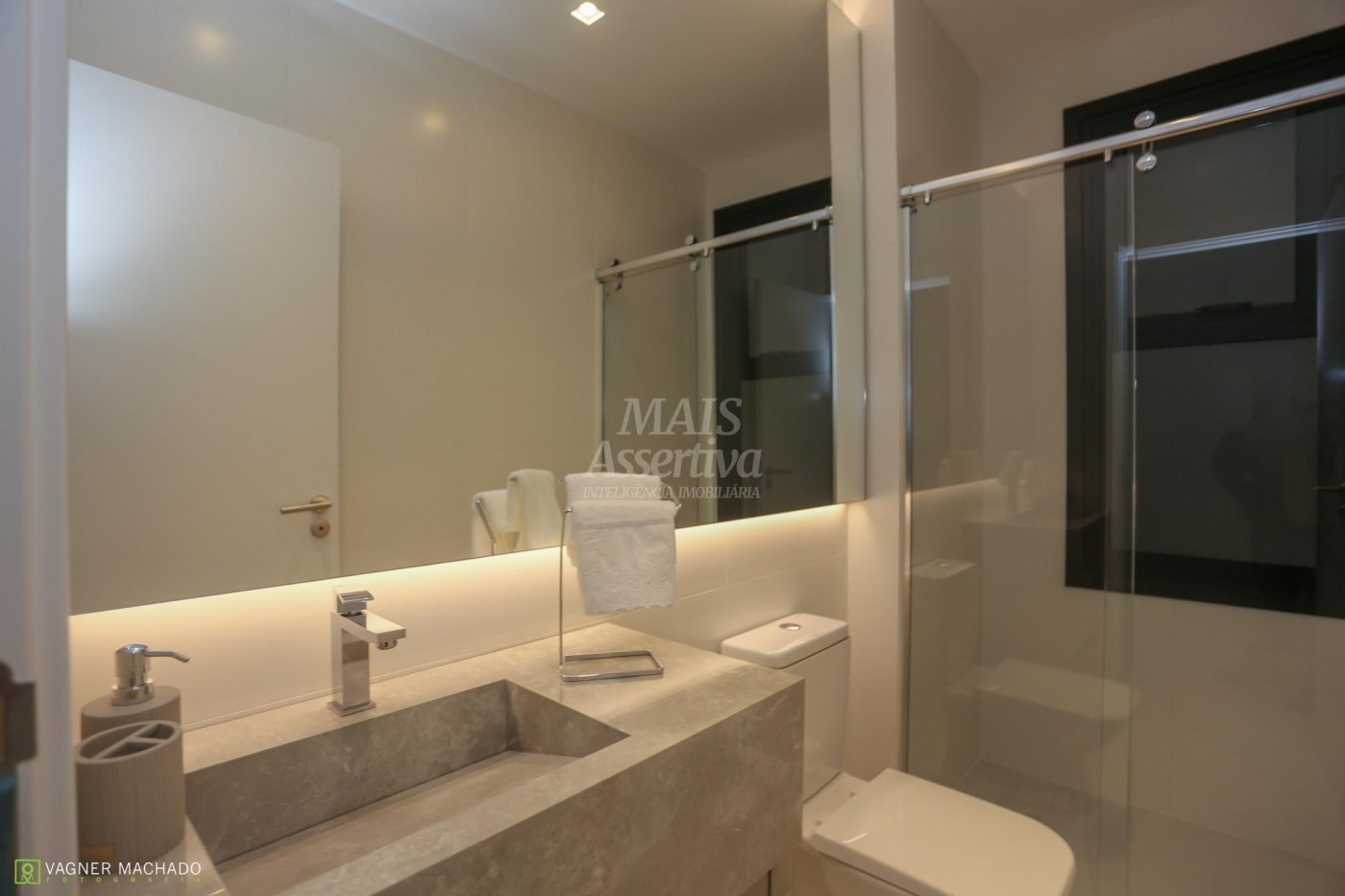 Apartamento a venda 03 dormitórios Centro Torres