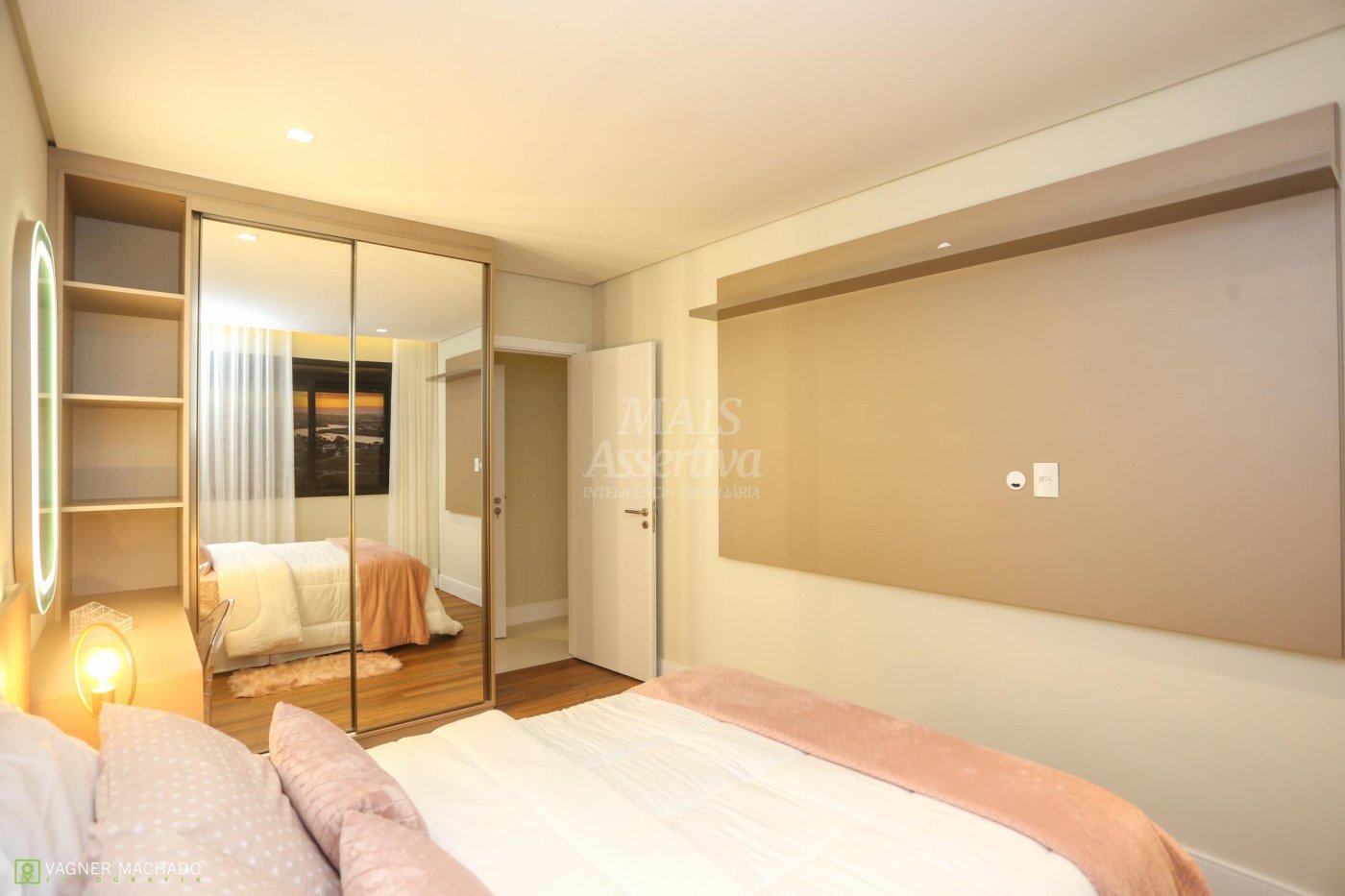 Apartamento a venda 03 dormitórios Centro Torres