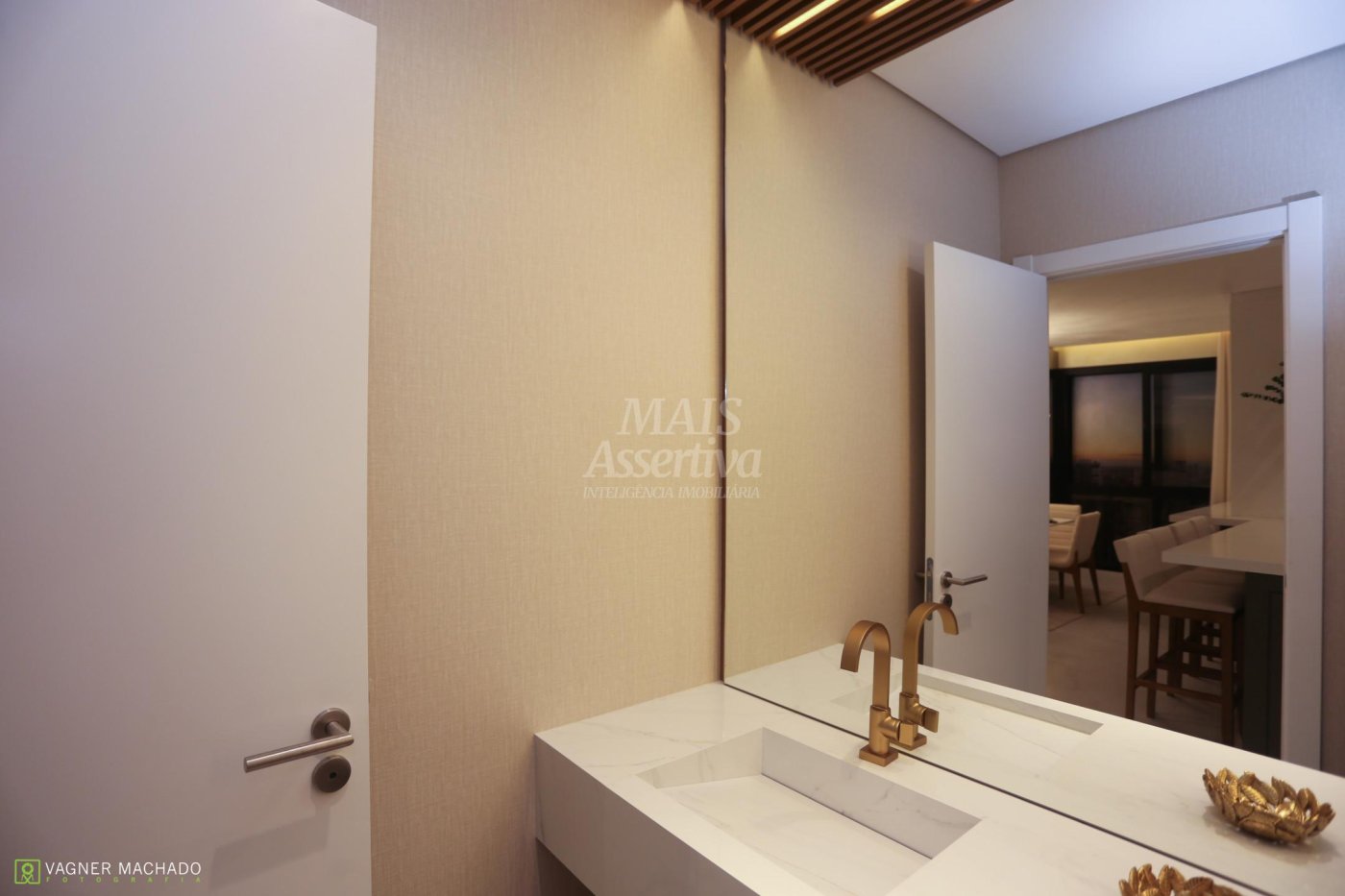 Apartamento a venda 03 dormitórios Centro Torres