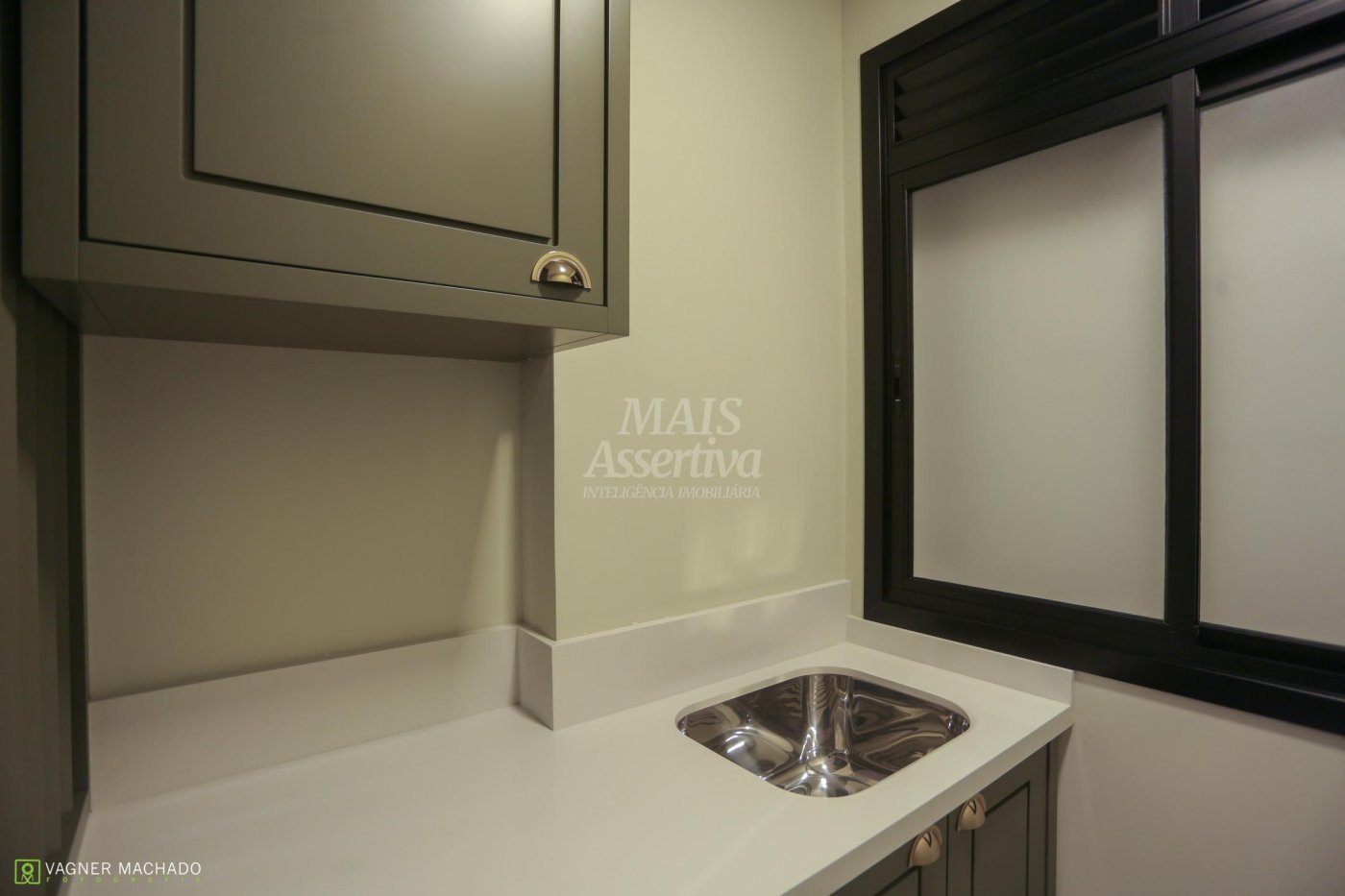 Apartamento a venda 03 dormitórios Centro Torres