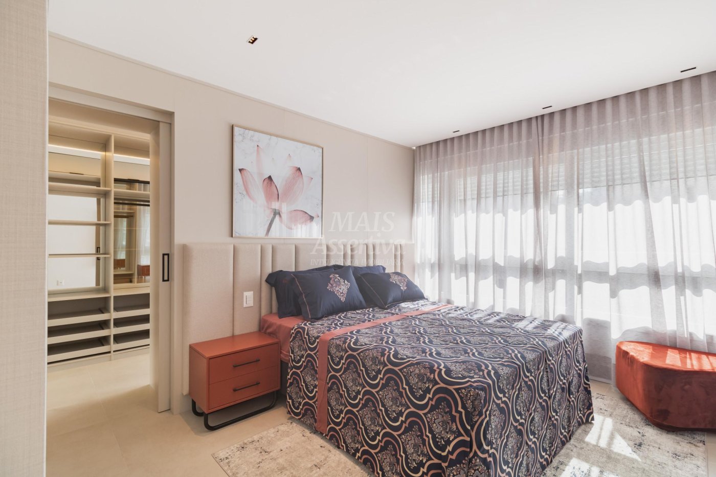 Apartamento a venda com 03 dormitórios Torres