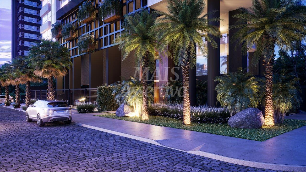 Apartamento a venda com 03 dormitórios Torres