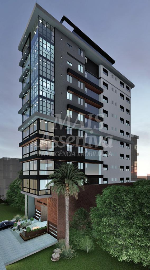 Apartamento a venda 04 suítes Centro Capão da Canoa 