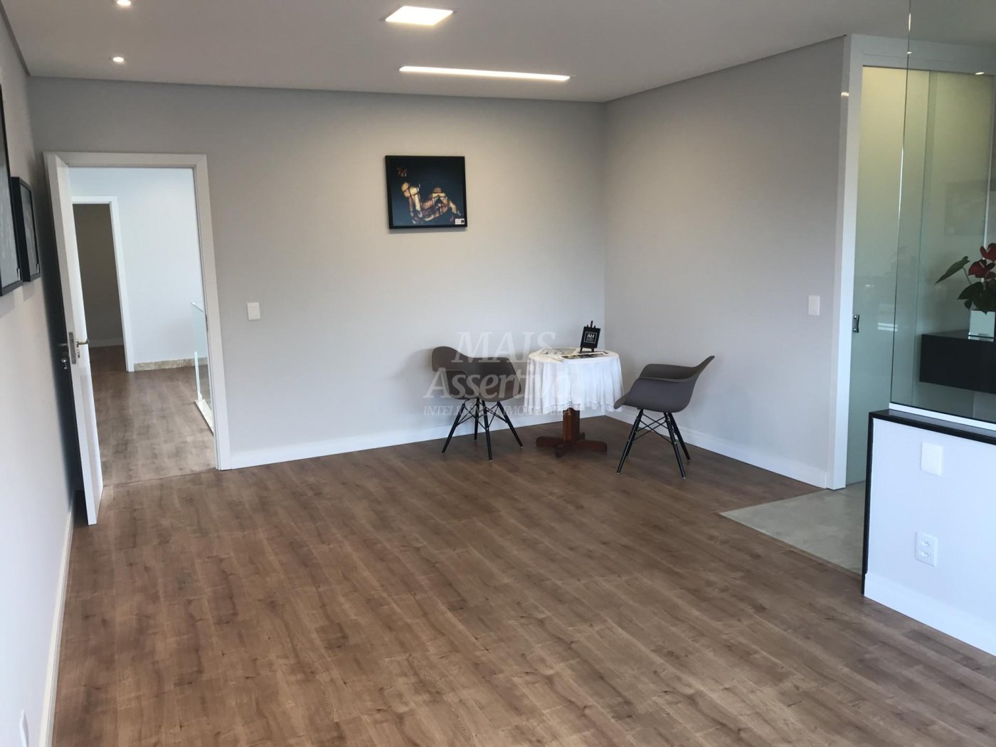 Excelente apartamento de 03 dormitórios e 03 vagas a venda em Novo Hamburgo 
