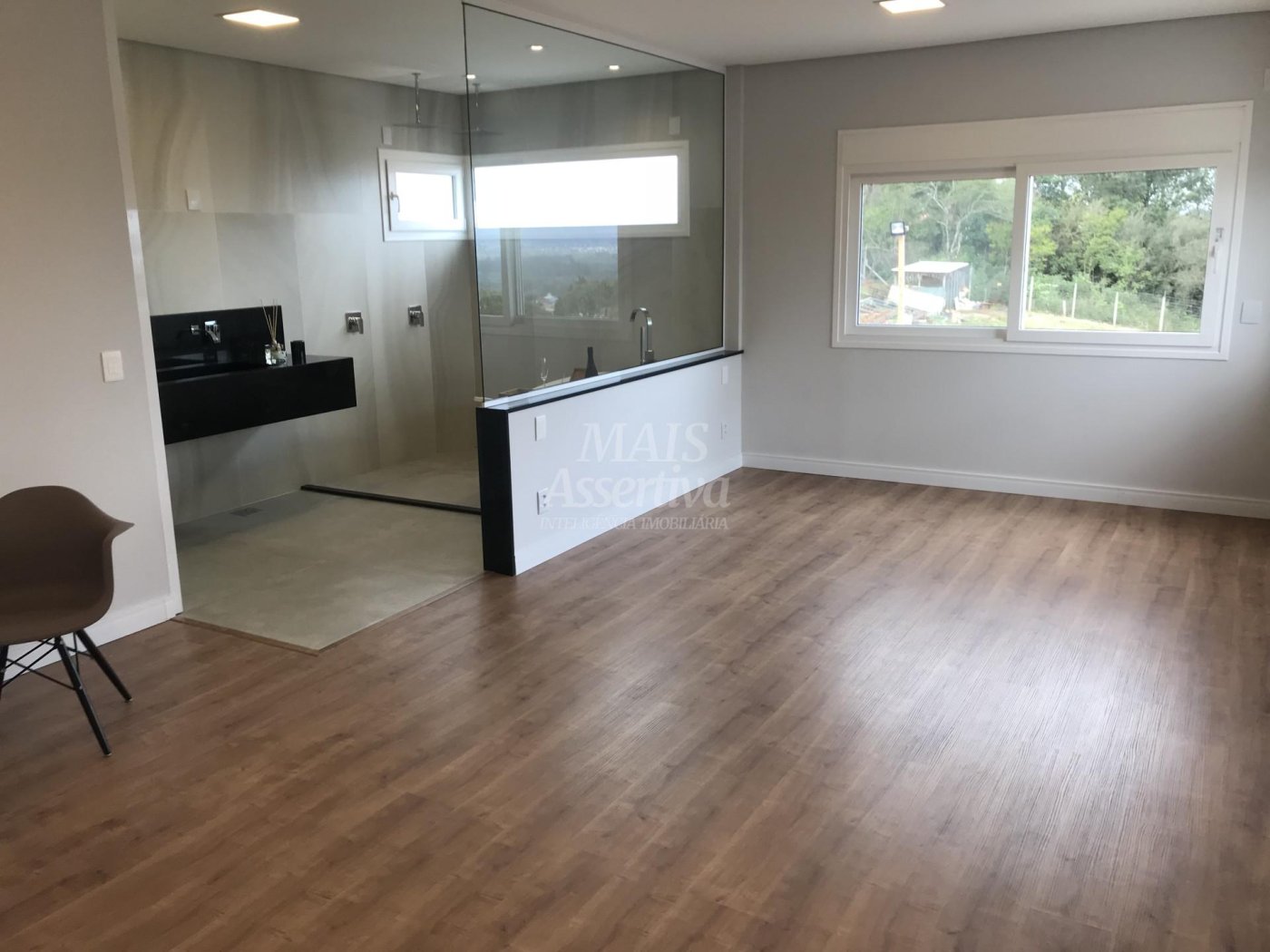 Excelente apartamento de 03 dormitórios e 03 vagas a venda em Novo Hamburgo 