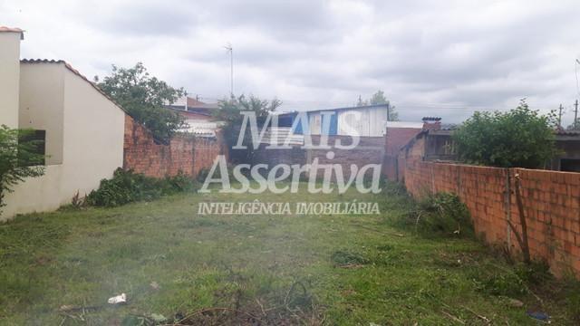 Terreno para Venda no bairro Santos Dumont em  São Leopoldo - 300,00m²