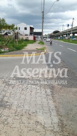 Terreno para Venda no bairro Santos Dumont em  São Leopoldo - 300,00m²