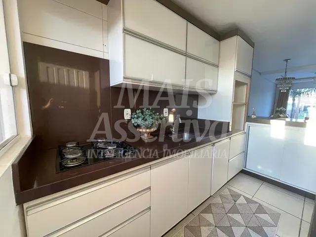 Casa a venda no bairro Presidente em imbé/RS - 2 dormitórios, 3 vagas de garagem