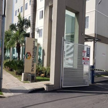 Excelente apartamento a venda Feitoria São Leopoldo