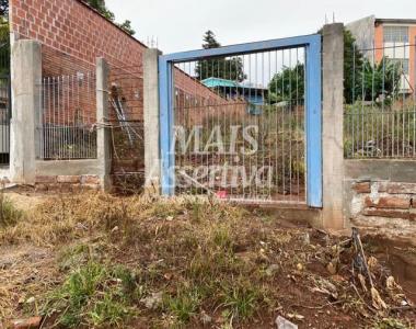 Terreno para Venda em São Leopoldo / RS no bairro Arroio da Manteiga