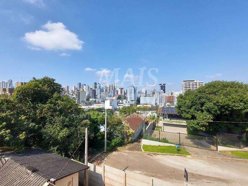 Excelente apartamento a venda 03 dormitórios em Novo Hamburgo 