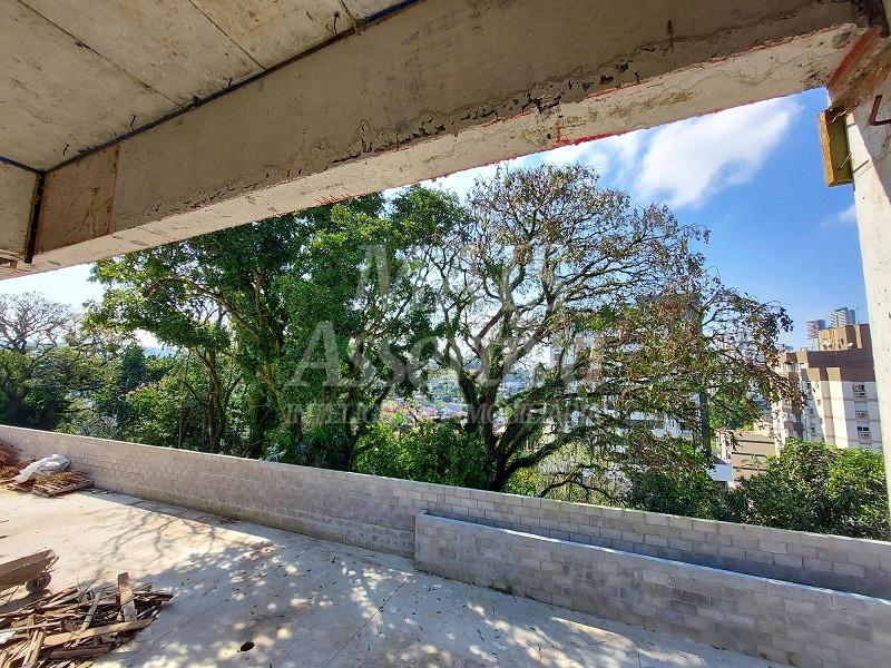 Excelente apartamento a venda 03 dormitórios em Novo Hamburgo 