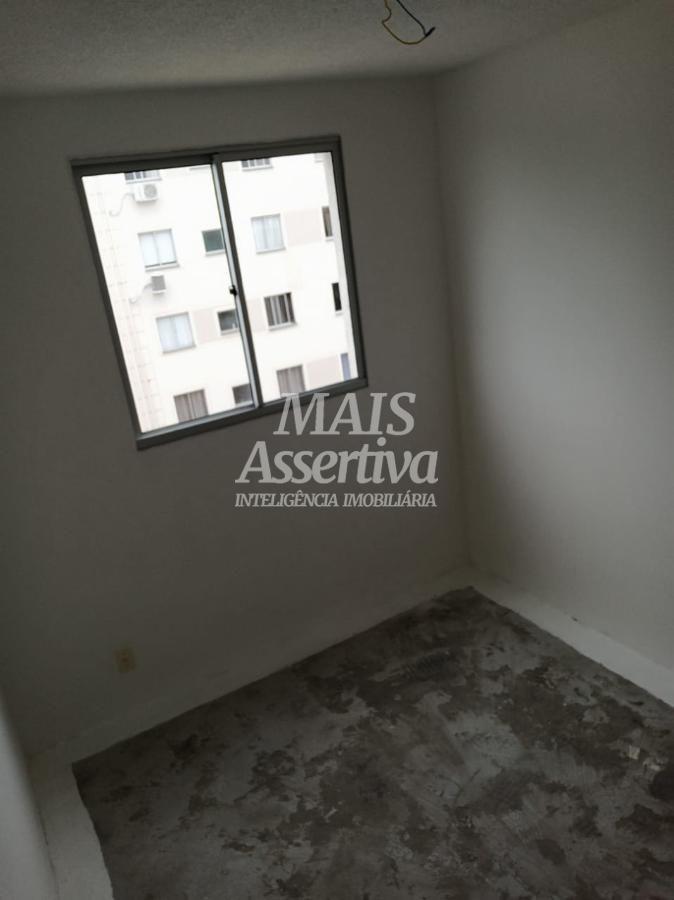 Apartamento para Venda em Gravataí / RS no bairro Passo das Pedras