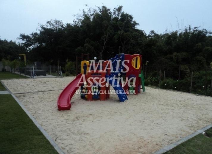 Apartamento para Venda em Gravataí / RS no bairro Passo das Pedras