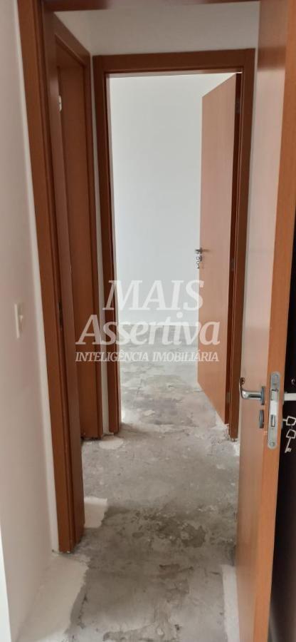 Apartamento para Venda em Gravataí / RS no bairro Passo das Pedras