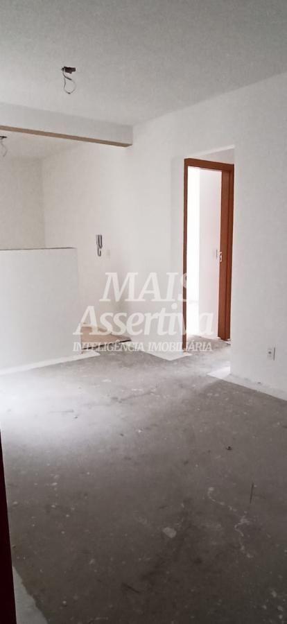 Apartamento para Venda em Gravataí / RS no bairro Passo das Pedras