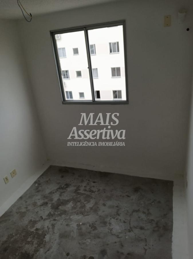 Apartamento para Venda em Gravataí / RS no bairro Passo das Pedras