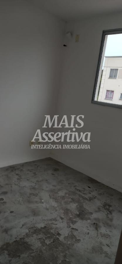 Apartamento para Venda em Gravataí / RS no bairro Passo das Pedras