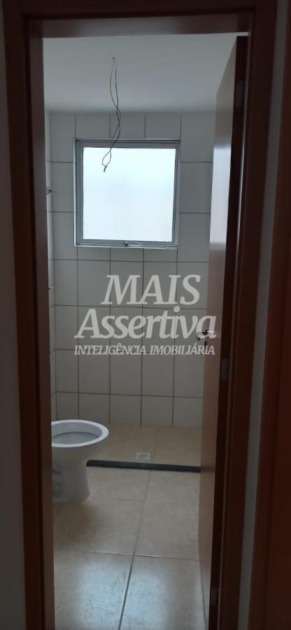Apartamento para Venda em Gravataí / RS no bairro Passo das Pedras