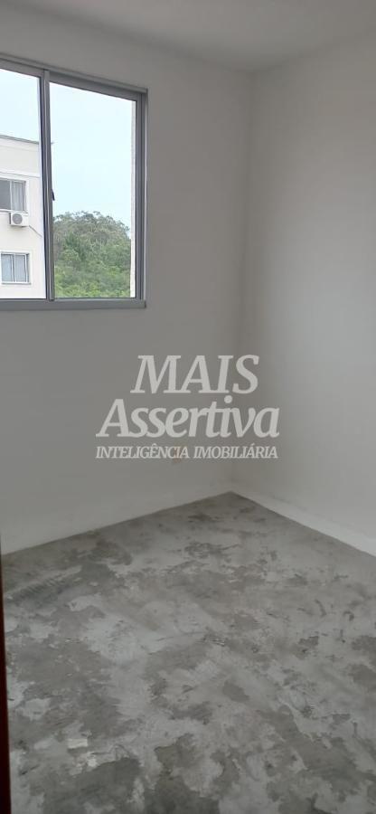 Apartamento para Venda em Gravataí / RS no bairro Passo das Pedras
