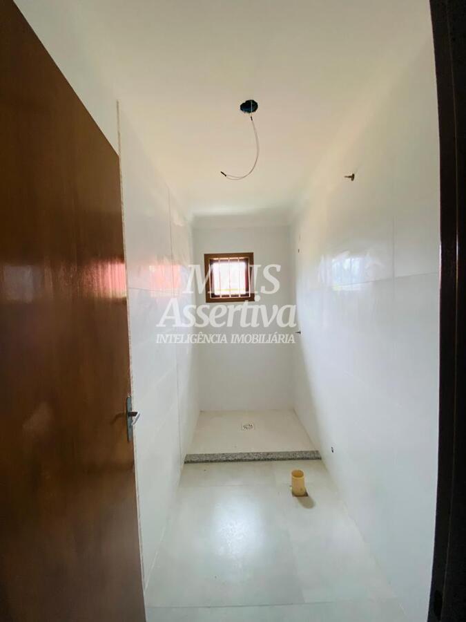Casa para Venda em Arroio Do Sal / RS no bairro Centro