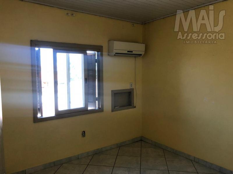 Terreno para Venda em São Leopoldo / RS no bairro Campina