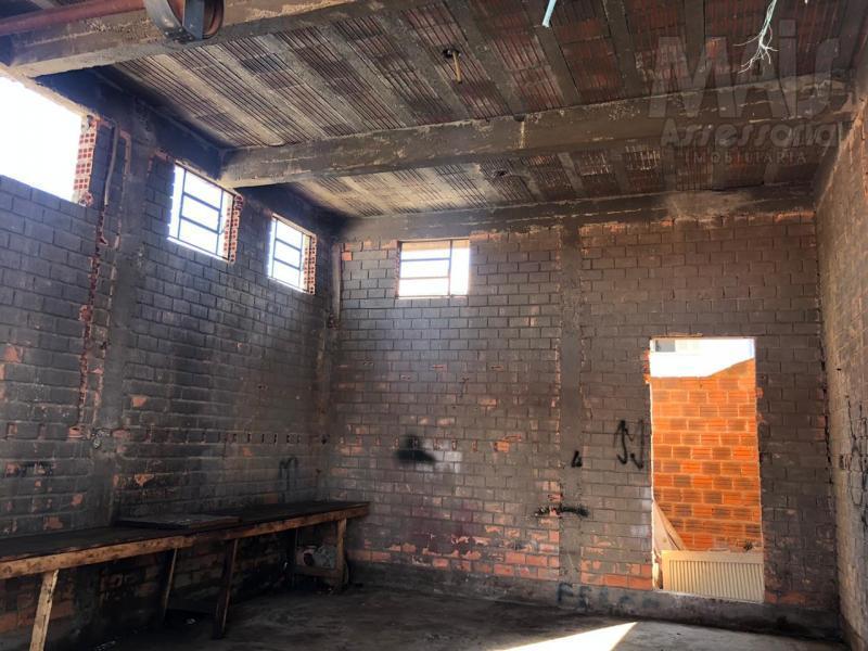 Terreno para Venda em São Leopoldo / RS no bairro Campina