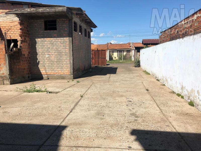 Terreno para Venda em São Leopoldo / RS no bairro Campina