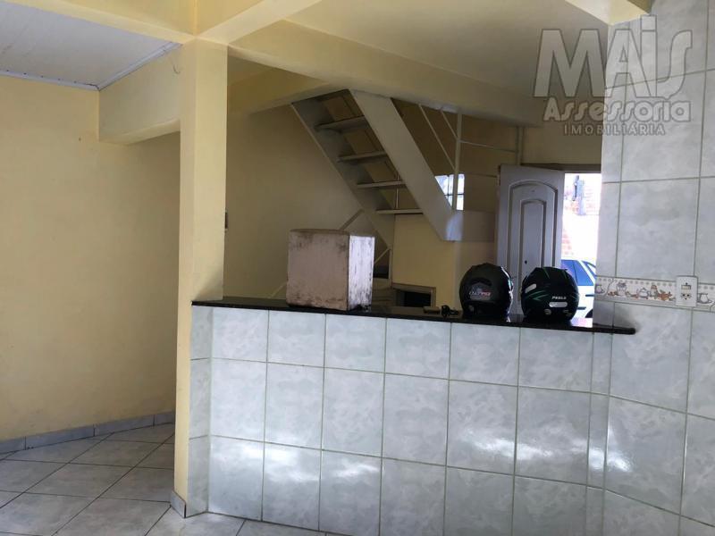 Terreno para Venda em São Leopoldo / RS no bairro Campina