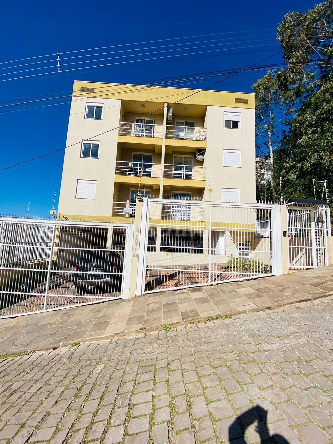 Ótimo apartamento a venda 02 dormitórios em Caxias do Sul