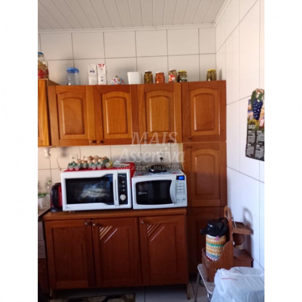 Vende