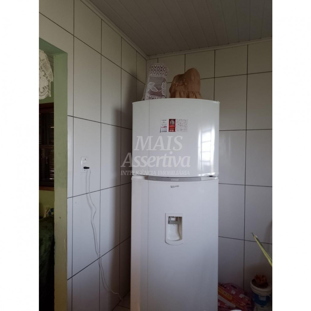 Vende