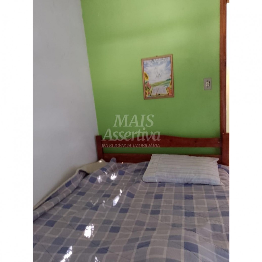 Vende